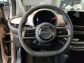 Fiat 500e Komfort-Style-Paket Navi Klimaautom Rückfahrkamera Gold - thumbnail 12