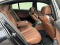 BMW 640 d GranCoupe*M Paket*ACC*Pano*HUD*H&K*Navi*DAB*Kame Blau - thumbnail 11