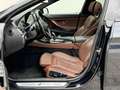 BMW 640 d GranCoupe*M Paket*ACC*Pano*HUD*H&K*Navi*DAB*Kame Blau - thumbnail 6
