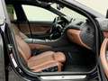 BMW 640 d GranCoupe*M Paket*ACC*Pano*HUD*H&K*Navi*DAB*Kame Blau - thumbnail 5