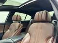 BMW 640 d GranCoupe*M Paket*ACC*Pano*HUD*H&K*Navi*DAB*Kame Blau - thumbnail 10