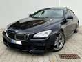 BMW 640 d GranCoupe*M Paket*ACC*Pano*HUD*H&K*Navi*DAB*Kame Blau - thumbnail 2