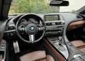 BMW 640 d GranCoupe*M Paket*ACC*Pano*HUD*H&K*Navi*DAB*Kame Blau - thumbnail 9