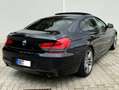 BMW 640 d GranCoupe*M Paket*ACC*Pano*HUD*H&K*Navi*DAB*Kame Blau - thumbnail 4