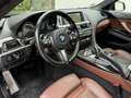 BMW 640 d GranCoupe*M Paket*ACC*Pano*HUD*H&K*Navi*DAB*Kame Blau - thumbnail 8