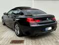 BMW 640 d GranCoupe*M Paket*ACC*Pano*HUD*H&K*Navi*DAB*Kame Blau - thumbnail 3