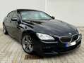 BMW 640 d GranCoupe*M Paket*ACC*Pano*HUD*H&K*Navi*DAB*Kame Blau - thumbnail 1
