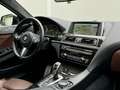 BMW 640 d GranCoupe*M Paket*ACC*Pano*HUD*H&K*Navi*DAB*Kame Blau - thumbnail 7