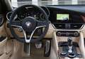 Alfa Romeo Giulia 2.2 Diesel Veloce Aut. 160 - thumbnail 5