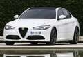 Alfa Romeo Giulia 2.2 Diesel Veloce Aut. 160 - thumbnail 8