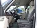 Volkswagen T7 Multivan Life 2.0 TDI DSG Edition *Sthz*AHK*PDC* Blanco - thumbnail 13