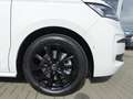 Volkswagen T7 Multivan Life 2.0 TDI DSG Edition *Sthz*AHK*PDC* Blanco - thumbnail 10