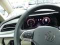 Volkswagen T7 Multivan Life 2.0 TDI DSG Edition *Sthz*AHK*PDC* Blanco - thumbnail 21