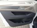 Volkswagen T7 Multivan Life 2.0 TDI DSG Edition *Sthz*AHK*PDC* Blanco - thumbnail 15