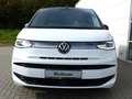 Volkswagen T7 Multivan Life 2.0 TDI DSG Edition *Sthz*AHK*PDC* Blanco - thumbnail 5