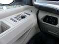Volkswagen T7 Multivan Life 2.0 TDI DSG Edition *Sthz*AHK*PDC* Blanco - thumbnail 16