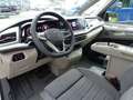 Volkswagen T7 Multivan Life 2.0 TDI DSG Edition *Sthz*AHK*PDC* Blanco - thumbnail 11