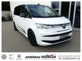 Volkswagen T7 Multivan Life 2.0 TDI DSG Edition *Sthz*AHK*PDC* Blanco - thumbnail 1