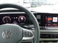 Volkswagen T7 Multivan Life 2.0 TDI DSG Edition *Sthz*AHK*PDC* Blanco - thumbnail 20