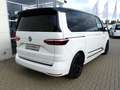 Volkswagen T7 Multivan Life 2.0 TDI DSG Edition *Sthz*AHK*PDC* Blanco - thumbnail 7
