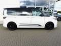 Volkswagen T7 Multivan Life 2.0 TDI DSG Edition *Sthz*AHK*PDC* Blanco - thumbnail 2
