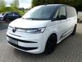 Volkswagen T7 Multivan Life 2.0 TDI DSG Edition *Sthz*AHK*PDC* Blanco - thumbnail 4