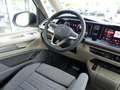 Volkswagen T7 Multivan Life 2.0 TDI DSG Edition *Sthz*AHK*PDC* Blanco - thumbnail 18