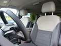 Volkswagen T7 Multivan Life 2.0 TDI DSG Edition *Sthz*AHK*PDC* Blanco - thumbnail 12