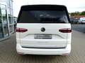 Volkswagen T7 Multivan Life 2.0 TDI DSG Edition *Sthz*AHK*PDC* Blanco - thumbnail 9