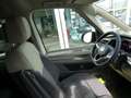 Volkswagen T7 Multivan Life 2.0 TDI DSG Edition *Sthz*AHK*PDC* Blanco - thumbnail 28