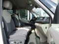 Volkswagen T7 Multivan Life 2.0 TDI DSG Edition *Sthz*AHK*PDC* Blanco - thumbnail 29