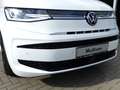 Volkswagen T7 Multivan Life 2.0 TDI DSG Edition *Sthz*AHK*PDC* Blanco - thumbnail 3