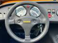 Caterham 340 S SV Oranje - thumbnail 4