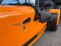 Caterham 340 S SV Oranje - thumbnail 6