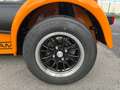 Caterham 340 S SV Oranje - thumbnail 5