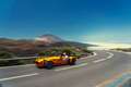 Caterham 340 S SV Oranje - thumbnail 3