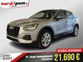 Audi Q2 35 TFSI Aut| GEPRÜFTE QUALITÄT |Assistenz-Paket Silber - thumbnail 1