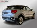 Audi Q2 35 TFSI Aut| GEPRÜFTE QUALITÄT |Assistenz-Paket Silber - thumbnail 2