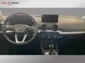Audi Q2 35 TFSI Aut| GEPRÜFTE QUALITÄT |Assistenz-Paket Silber - thumbnail 3