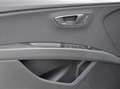 SEAT Leon ST Style 1,6 TDI CR Ecomotive*MEDIA SYSTEM*LED*... Gris - thumbnail 10
