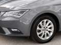 SEAT Leon ST Style 1,6 TDI CR Ecomotive*MEDIA SYSTEM*LED*... Gris - thumbnail 9