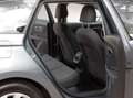 SEAT Leon ST Style 1,6 TDI CR Ecomotive*MEDIA SYSTEM*LED*... Gris - thumbnail 15