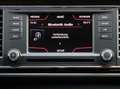 SEAT Leon ST Style 1,6 TDI CR Ecomotive*MEDIA SYSTEM*LED*... Gris - thumbnail 8