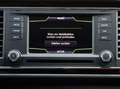 SEAT Leon ST Style 1,6 TDI CR Ecomotive*MEDIA SYSTEM*LED*... Gris - thumbnail 6