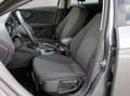 SEAT Leon ST Style 1,6 TDI CR Ecomotive*MEDIA SYSTEM*LED*... Gris - thumbnail 11