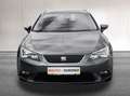 SEAT Leon ST Style 1,6 TDI CR Ecomotive*MEDIA SYSTEM*LED*... Gris - thumbnail 19