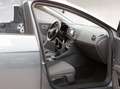 SEAT Leon ST Style 1,6 TDI CR Ecomotive*MEDIA SYSTEM*LED*... Gris - thumbnail 13