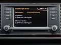 SEAT Leon ST Style 1,6 TDI CR Ecomotive*MEDIA SYSTEM*LED*... Gris - thumbnail 7