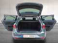 SEAT Leon ST Style 1,6 TDI CR Ecomotive*MEDIA SYSTEM*LED*... Gris - thumbnail 17