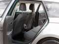SEAT Leon ST Style 1,6 TDI CR Ecomotive*MEDIA SYSTEM*LED*... Gris - thumbnail 14